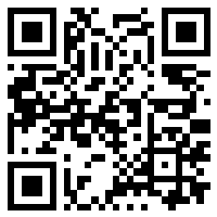 QR Code for bitcoin:MCfiuiqMKmTLMN34wJ1FicFdBfzi77FKR3