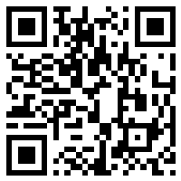 QR Code for bitcoin:MCg69GmWEcvAdR5XMngL7FMK1kgpsFSakf