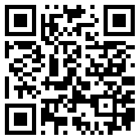 QR Code for bitcoin:MCgrnN7th8Ghr27LDPKmroHTxgcmoBkmz3