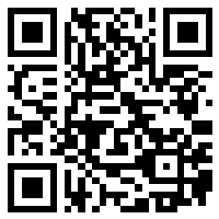 QR Code for bitcoin:MChFxMHbXyncW1XZ1j8Cd994JxHFySvfhG