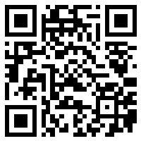 QR Code for bitcoin:MChY7FxGsCNJMFLNZrGSpvGKFbNPLfZKxn