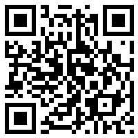 QR Code for bitcoin:MChZBGeYeXz5K8iTYyMrT4MeChM1aiK3Sq