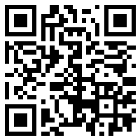 QR Code for bitcoin:MChfS7oDWwk99HSvAE7KxKEWwMsNRK6RFF