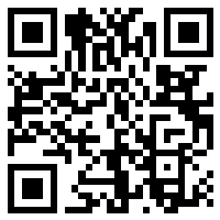QR Code for bitcoin:MChtZ5doj6PRKNgCyDc9cQfwiuCmUw5HFd