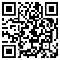 QR Code for bitcoin:MCi3KUfQJLEg45kGHjo2daA9XUXz336Qs8