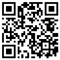 QR Code for bitcoin:MCiTcS6Mw64RChhCeoAfrSAwSbG4SbpsaS