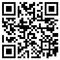 QR Code for bitcoin:MCismd3AGFEjw4qDefWYf2fSrrwyef59k2