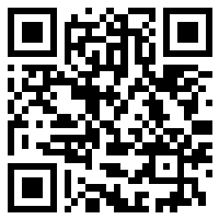 QR Code for bitcoin:MCj7zB2XDnMso3m5JD3SW2E4FbWw3MapqG