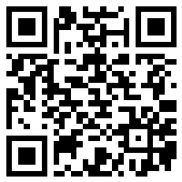 QR Code for bitcoin:MCjB4FBCEXezyt3MFNwgXqRcp4QynnzLCd