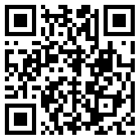 QR Code for bitcoin:MCjdA1AtCooio1gGeVsQawkwtdSCwuAVWN