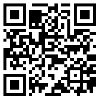 QR Code for bitcoin:MCkNxkLM6R7cU6ddsrKTjqh9RGeom2NFaD