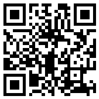 QR Code for bitcoin:MCkdFCdUhRfoShCrxt1C2gJcwAdrd6kR8N