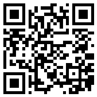 QR Code for bitcoin:MCm357T2CD88qnPJMNe1iJendBbpFazjNM