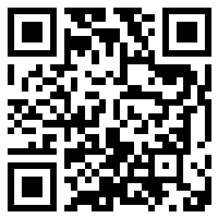 QR Code for bitcoin:MCmDwtAHX2TaoPoES1Bd7Buy56S7tbjrmN