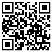 QR Code for bitcoin:MCmGYTRocYU2WpSP5fZQpH6f3mEXABmdH8