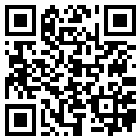 QR Code for bitcoin:MCmKNAP11x6tWAZVaHBGuUsDMSp4rFaLVM