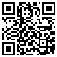 QR Code for bitcoin:MCmj4fAZmGYechK1TvjYoRMg9NeD7pf4km