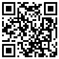 QR Code for bitcoin:MCnCZSAa1BGLSBwRZtgn4ohnBmDpWfVQiL
