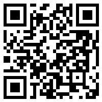 QR Code for bitcoin:MCnLd8aLY2AfHT9wccnp3kRbsVBqVSLpua