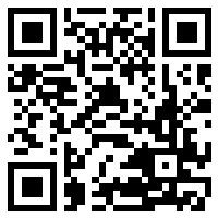 QR Code for bitcoin:MCo58fxHq6hP72KzxXTL7Ze7PfcWLEAko6