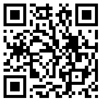 QR Code for bitcoin:MCoQC2i7S8EdSXT6RuGYoMy2CG2vwujXtJ
