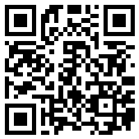QR Code for bitcoin:MCoVVCbvmxvXVfA3haAfSLvTxDRKTRngyK