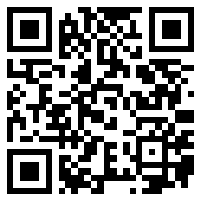 QR Code for bitcoin:MCoXJrgnFCMaFjkgixTACKDKo3vgSMAjxj