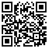 QR Code for bitcoin:MCpLLS1HCCfave747XHRg3iGXfCZcV2Yfs