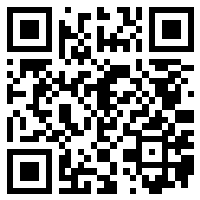 QR Code for bitcoin:MCpVSL9KFf96Q3HsKCppETxcdEcj4T1u5M