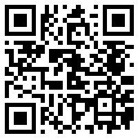 QR Code for bitcoin:MCqTY2faZ1F6RFWierNHtFPSqTrMi5FqTL