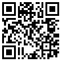 QR Code for bitcoin:MCqwyToDjc89GmLpCbRo6uj88uiJWK9UHZ