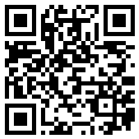 QR Code for bitcoin:MCrigRbsQrh6MCg4j7LGSk2mq4ePbdn8Ho