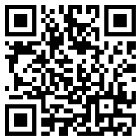 QR Code for bitcoin:MCrw6PriLPQtiNfRhjJE2P4CVMJeQd4t2U