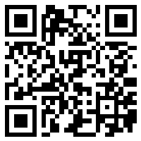QR Code for bitcoin:MCsrGPo7jDC52CYFrGRDM1VGMw4HPrEiJK