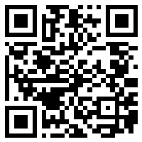 QR Code for bitcoin:MCtYES5f8Pcpb8D6qs169t4xTzFDmYY36R