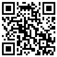 QR Code for bitcoin:MCti3QZNpmRLhrQoNFpiCbf6iUTWacvDgP
