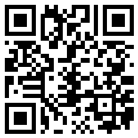 QR Code for bitcoin:MCtzXGq9BkRPsUH4y544Ff6QDHFHC45csv