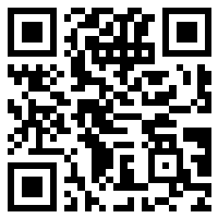 QR Code for bitcoin:MCurmjTjHPKZUGHeiELDtkFuUjE9JUoz42
