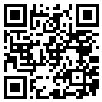 QR Code for bitcoin:MCuvkmws19HotKTu6cpbP59iwxeSb2eoLB