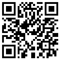 QR Code for bitcoin:MCvcnN9AXQD7UC7ZB8SEdAQSHkZYY9vCZ2