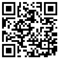 QR Code for bitcoin:MCvmFGwKptMARWdYYPF2a5cvZKUNb6ywid