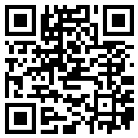 QR Code for bitcoin:MCwsffAaWDX8waH3as58YA3K5sFsofSKnY