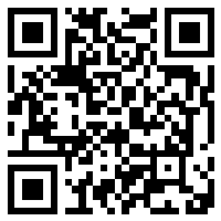 QR Code for bitcoin:MCwuf9EwT4DBU239vu35tSQLoS4rWSc4NZ