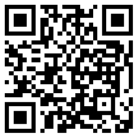 QR Code for bitcoin:MCxiAxnZPLF7tC785wt91DuvhWMigt34pt