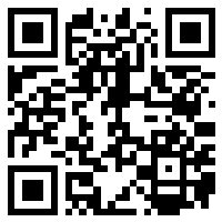 QR Code for bitcoin:MCyRBgnjngFkQ24x55RxesjApUTMbFkZQb