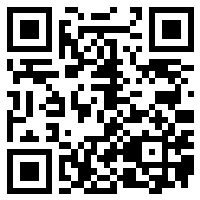 QR Code for bitcoin:MCyicW435xzdJcu5vsfbBVeemWW2fs6bPk