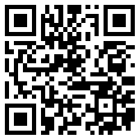 QR Code for bitcoin:MCyvxRj8NFfPAvDtXwkppCC3LVDaTSmvL7