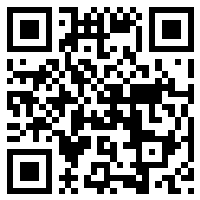 QR Code for bitcoin:MCzEX2ofz6baS5TyEHZvAj4PDAzSTEmRX2