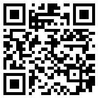 QR Code for bitcoin:MCzdHaFVd68g9xweptKoXnhfpTr1Ufdc8C