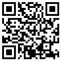 QR Code for bitcoin:MCztPyuPzzURcgrvcv9Z3JdkPMF1EaSTK3